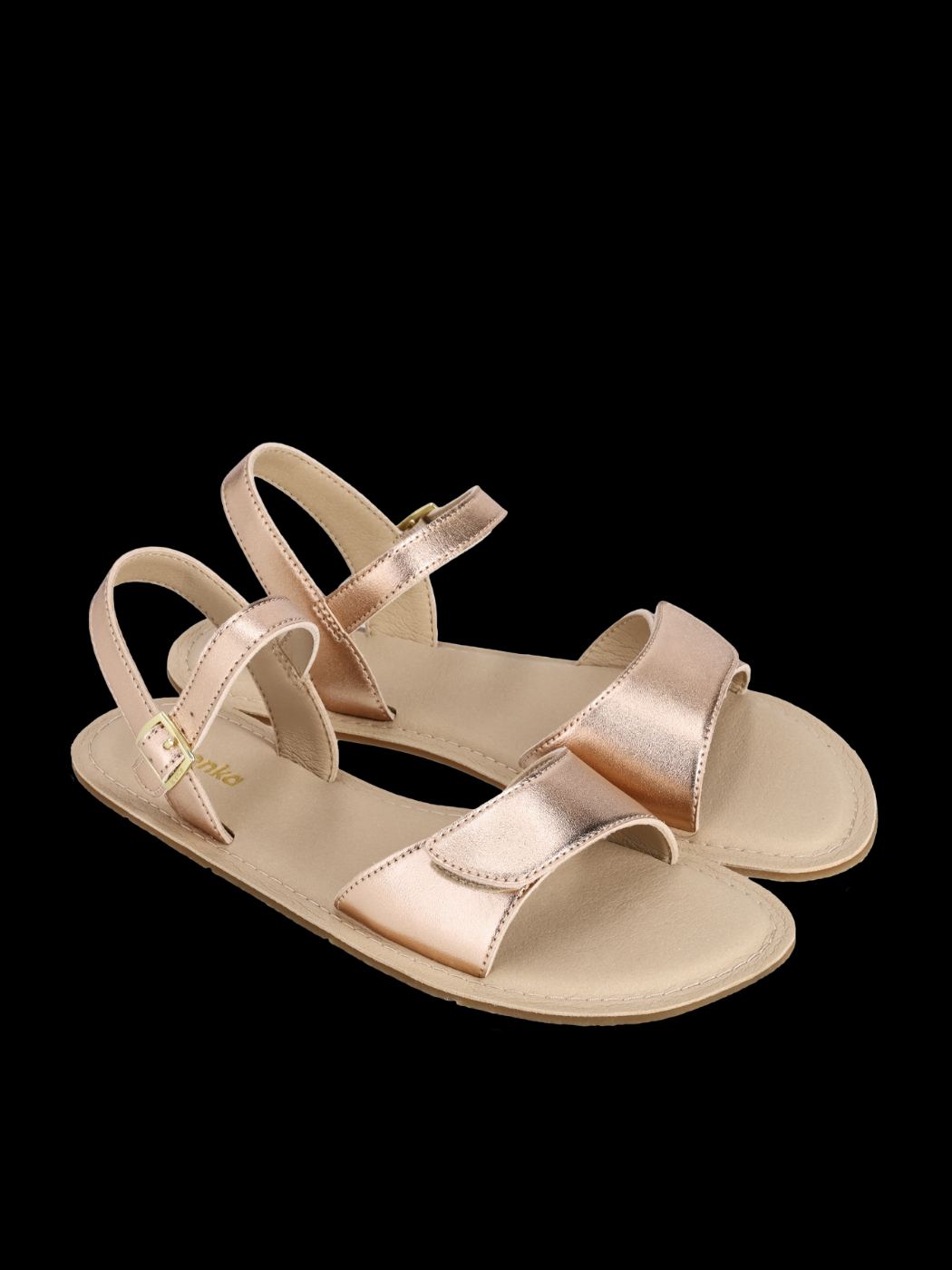 נעלי Be Lenka Grace 2.0 מידה 38 יד שנייה