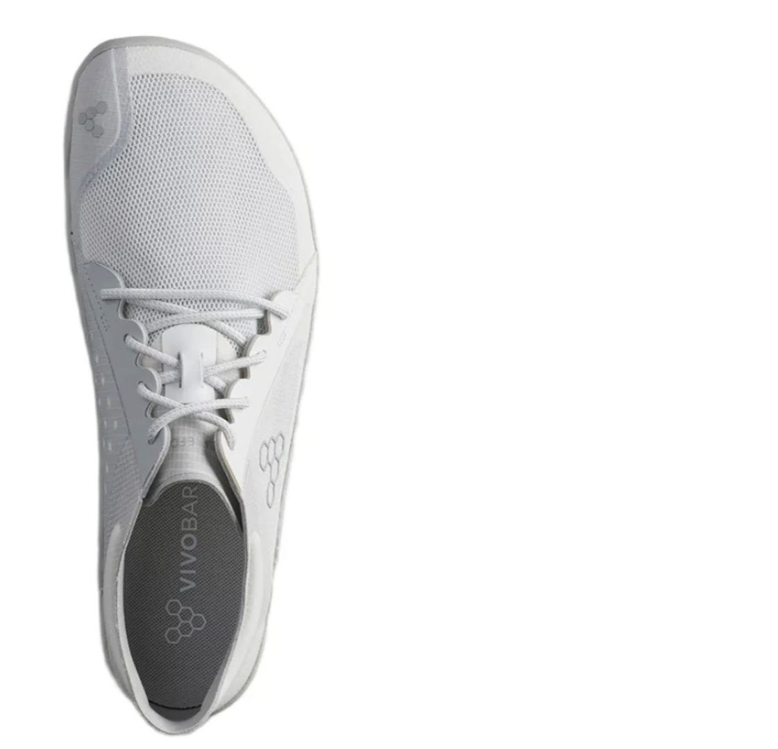 נעלי Vivobarefoot Primus Lite IV Womens מידה 41 יד שנייה